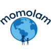 Momolam